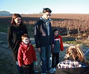 barbarie2011 006.JPG